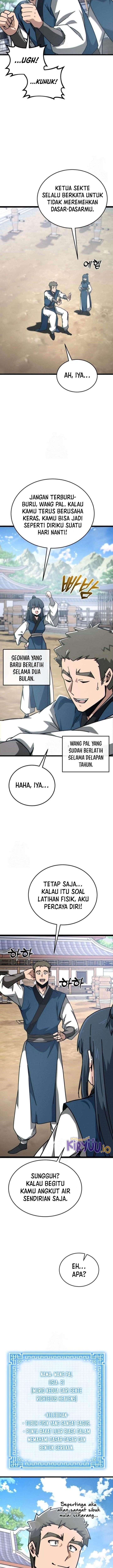 image-komik-initializing-the-sect-system-chapter-7-8/17