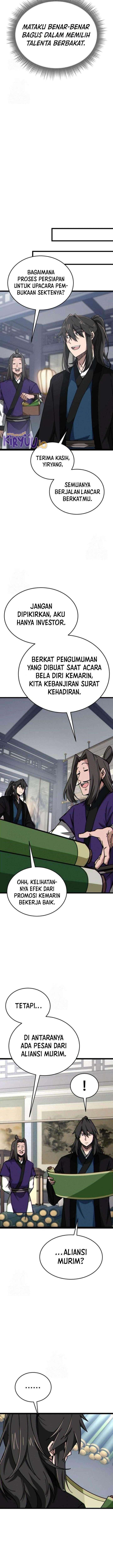 image-komik-initializing-the-sect-system-chapter-7-10/17