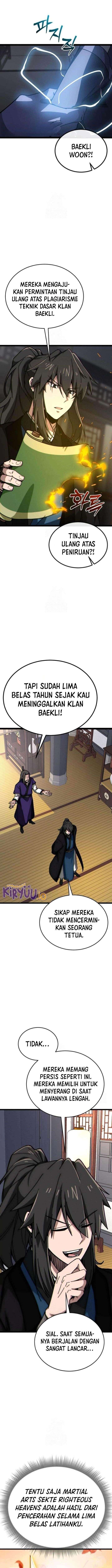 image-komik-initializing-the-sect-system-chapter-7-11/17