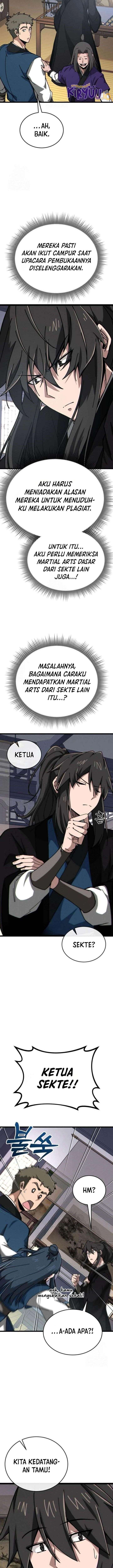 image-komik-initializing-the-sect-system-chapter-7-13/17