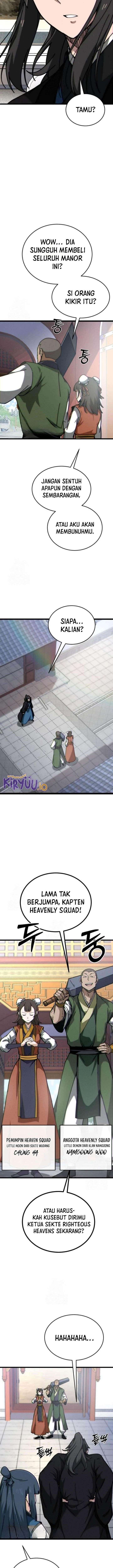 image-komik-initializing-the-sect-system-chapter-7-14/17