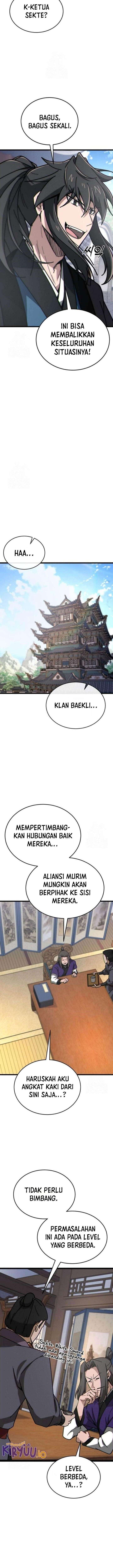 image-komik-initializing-the-sect-system-chapter-7-15/17