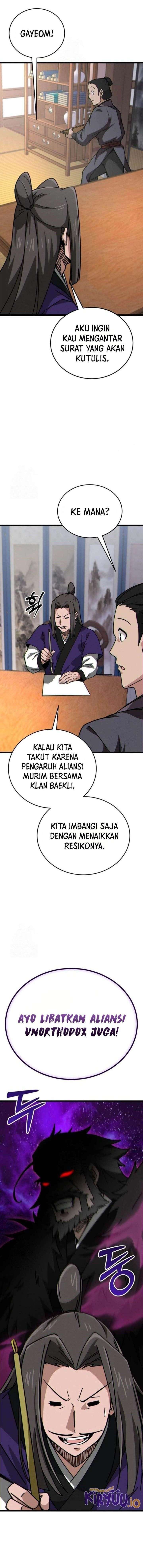 image-komik-initializing-the-sect-system-chapter-7-16/17