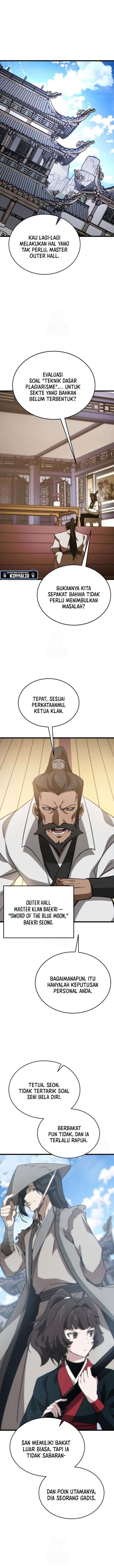 image-komik-initializing-the-sect-system-chapter-8-1/17
