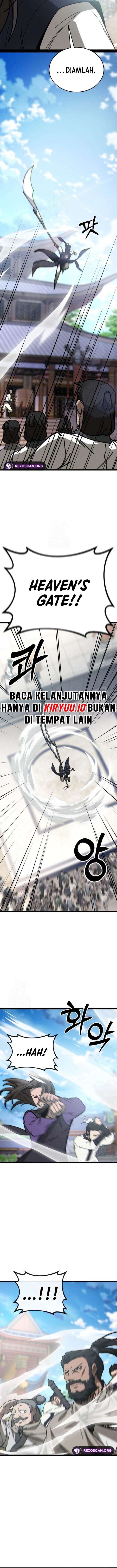 image-komik-initializing-the-sect-system-chapter-8-6/17