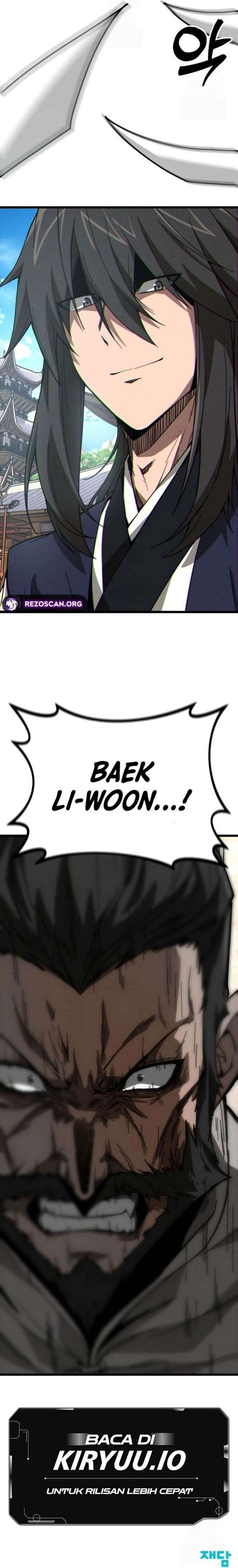 image-komik-initializing-the-sect-system-chapter-8-16/17