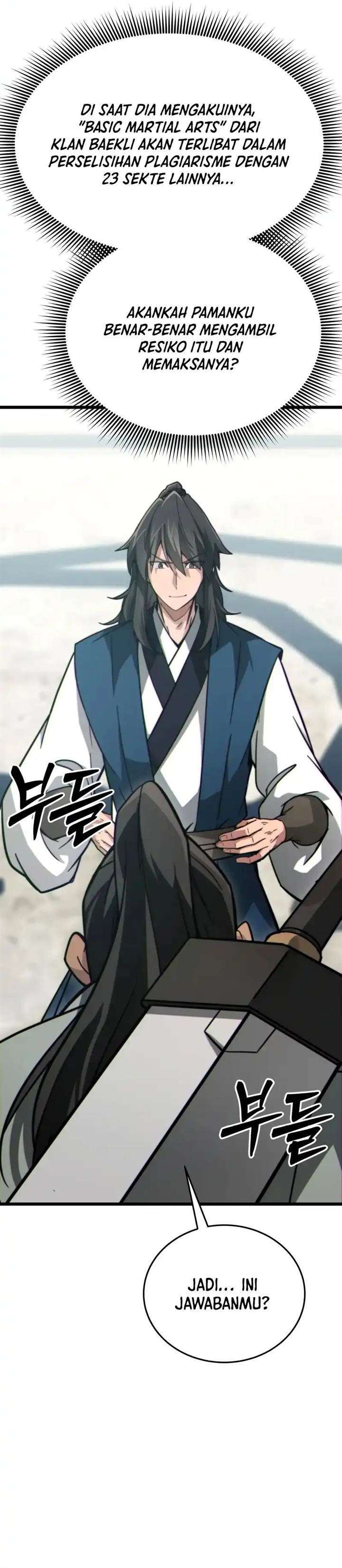 image-komik-initializing-the-sect-system-chapter-9-1/26