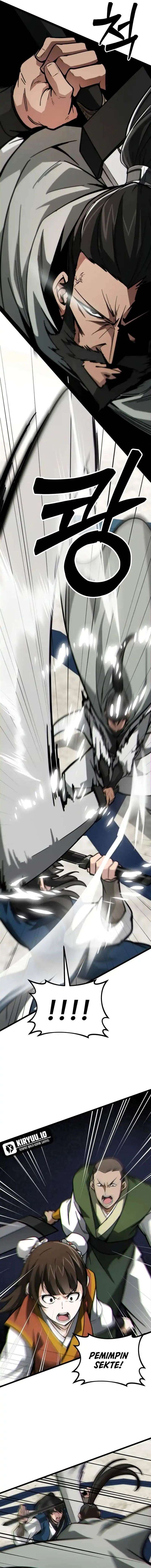image-komik-initializing-the-sect-system-chapter-9-2/26