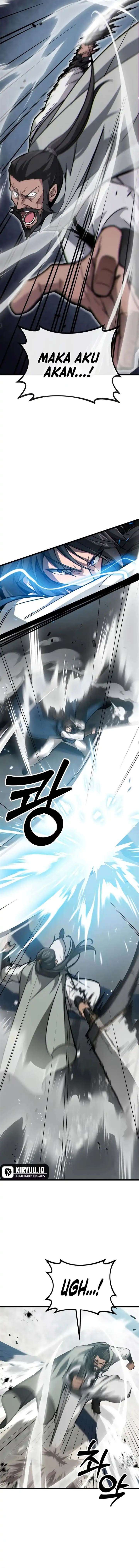 image-komik-initializing-the-sect-system-chapter-9-5/26