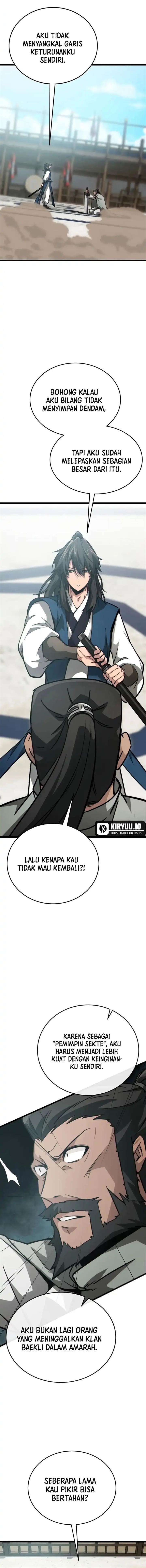 image-komik-initializing-the-sect-system-chapter-9-6/26