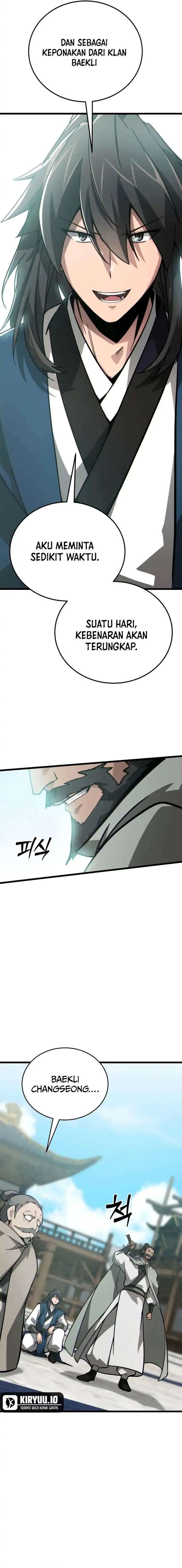 image-komik-initializing-the-sect-system-chapter-9-9/26