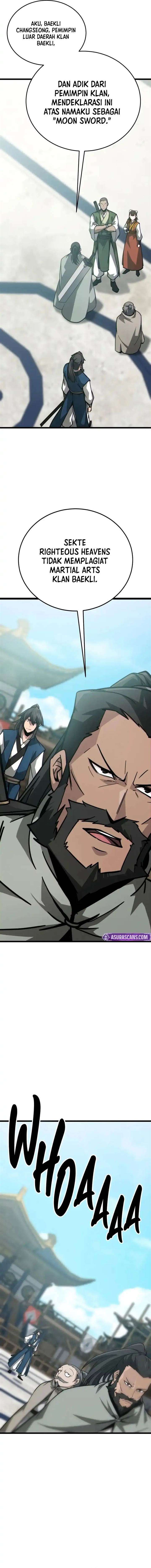 image-komik-initializing-the-sect-system-chapter-9-10/26