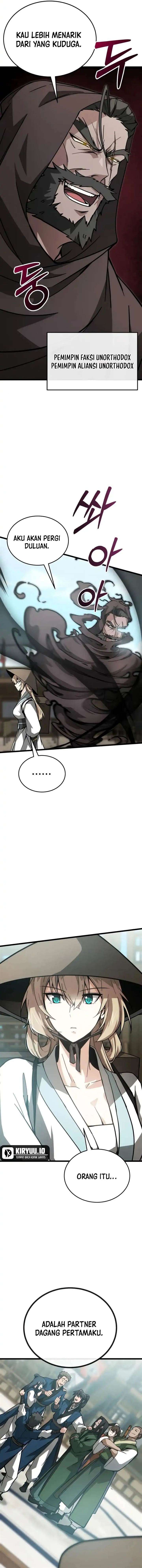 image-komik-initializing-the-sect-system-chapter-9-12/26