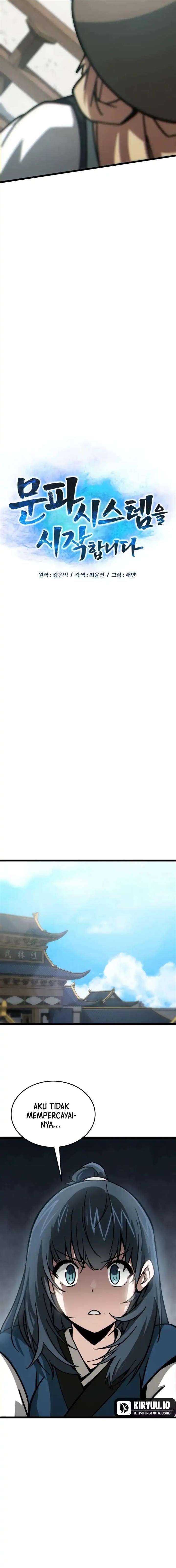 image-komik-initializing-the-sect-system-chapter-9-13/26