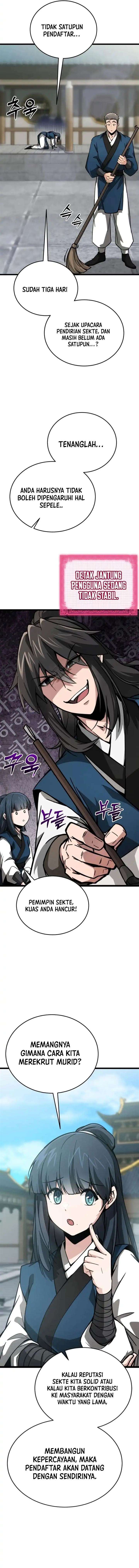 image-komik-initializing-the-sect-system-chapter-9-14/26