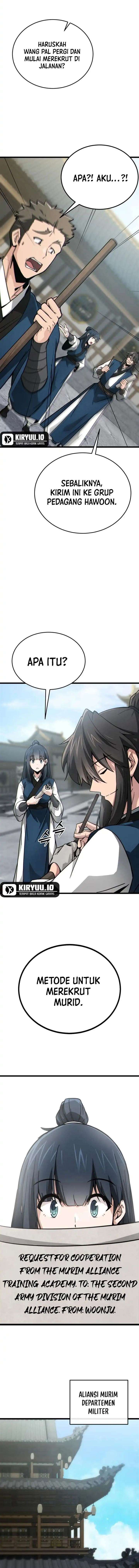 image-komik-initializing-the-sect-system-chapter-9-15/26