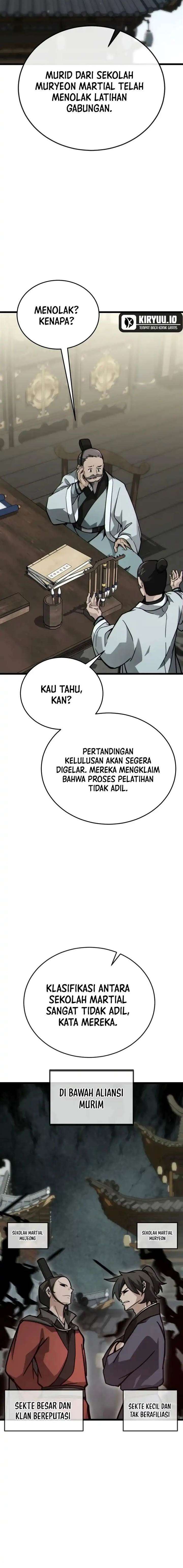 image-komik-initializing-the-sect-system-chapter-9-16/26