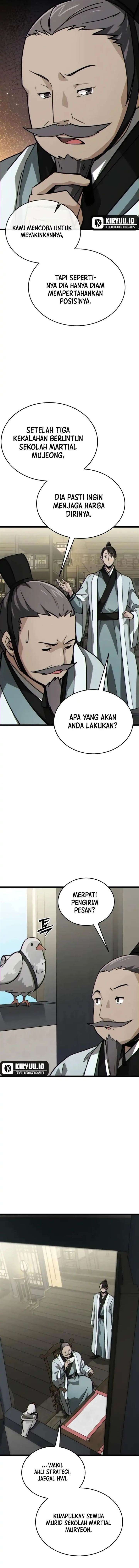 image-komik-initializing-the-sect-system-chapter-9-18/26