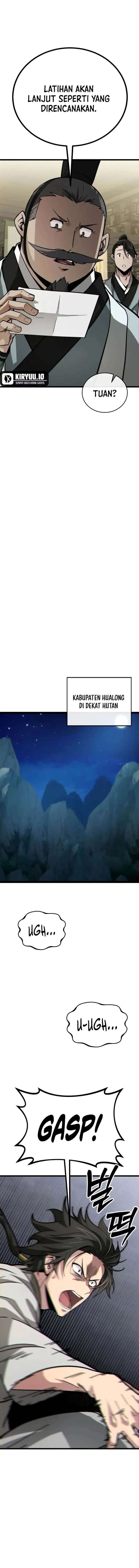 image-komik-initializing-the-sect-system-chapter-9-19/26