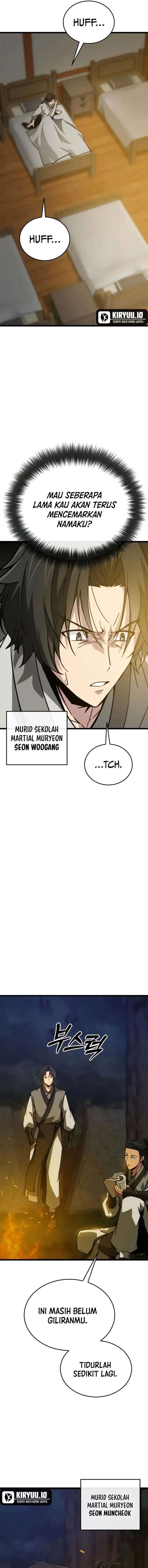 image-komik-initializing-the-sect-system-chapter-9-20/26