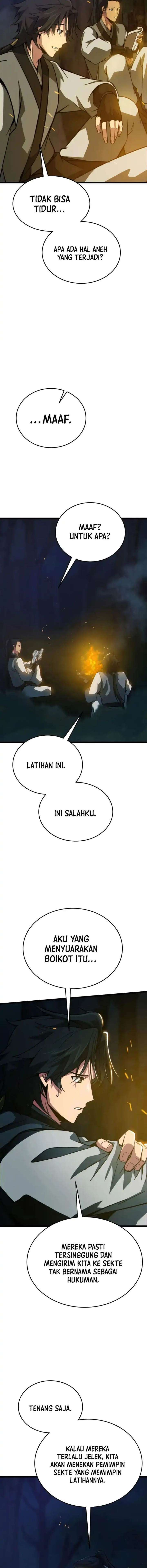 image-komik-initializing-the-sect-system-chapter-9-21/26