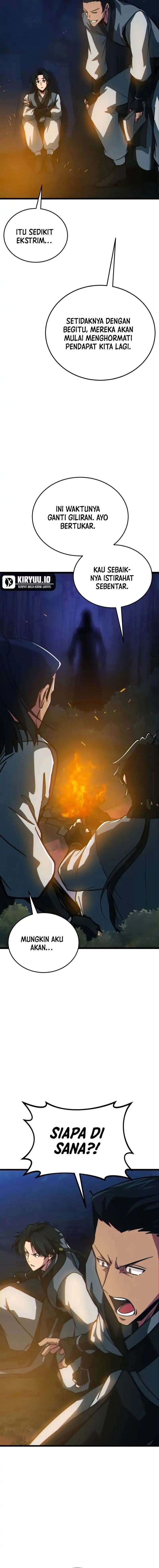 image-komik-initializing-the-sect-system-chapter-9-22/26