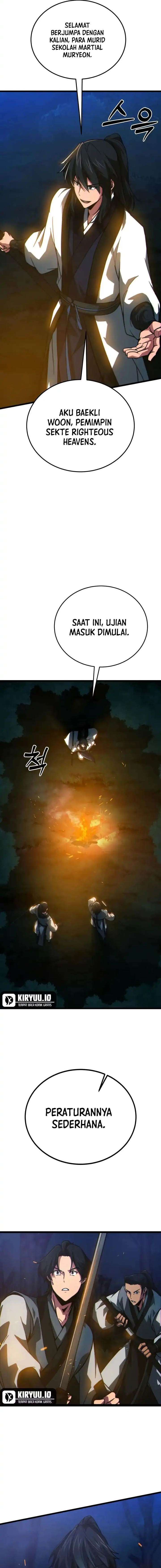 image-komik-initializing-the-sect-system-chapter-9-23/26