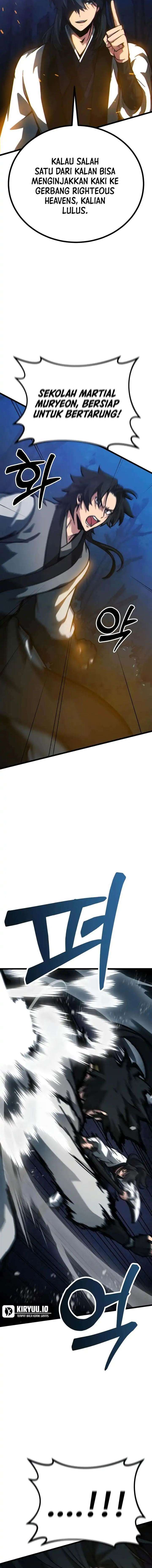 image-komik-initializing-the-sect-system-chapter-9-24/26