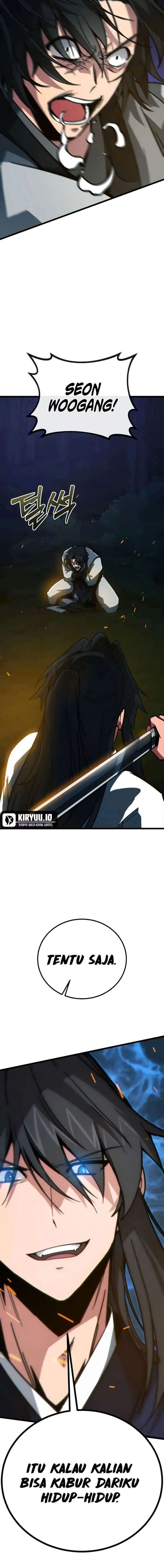image-komik-initializing-the-sect-system-chapter-9-25/26
