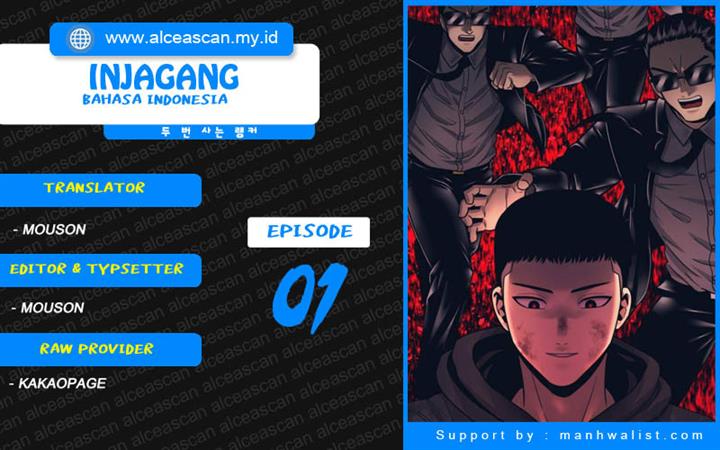 image-komik-injagang-chapter-1-0/35