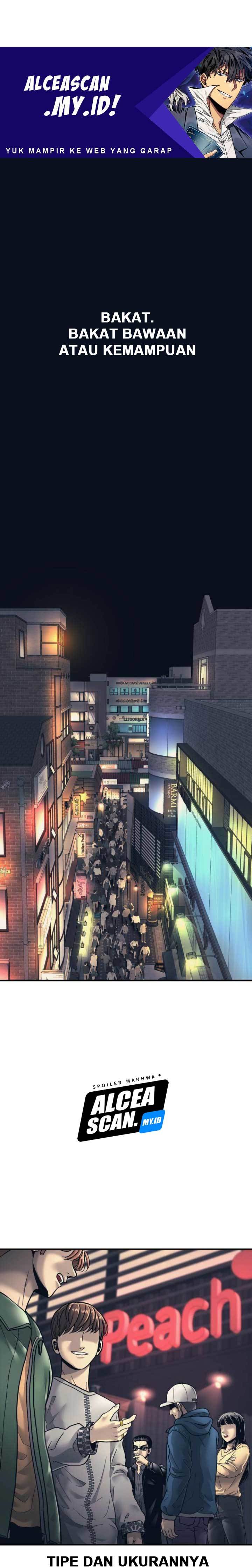image-komik-injagang-chapter-1-1/35