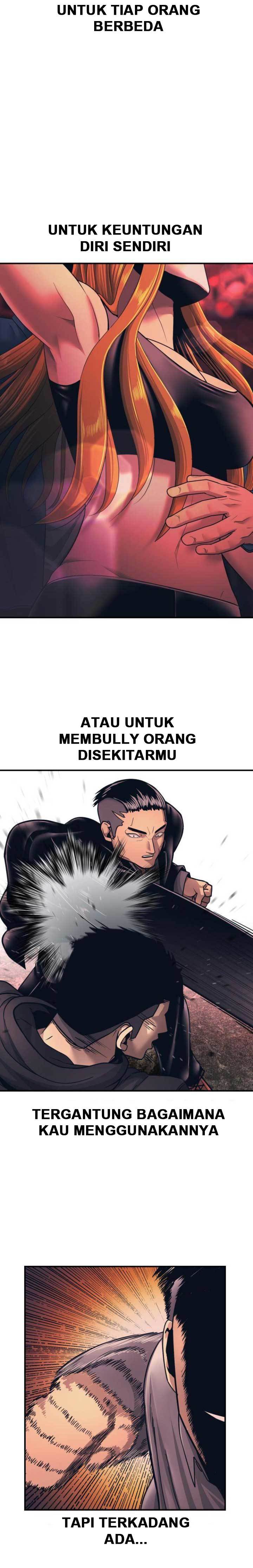 image-komik-injagang-chapter-1-2/35