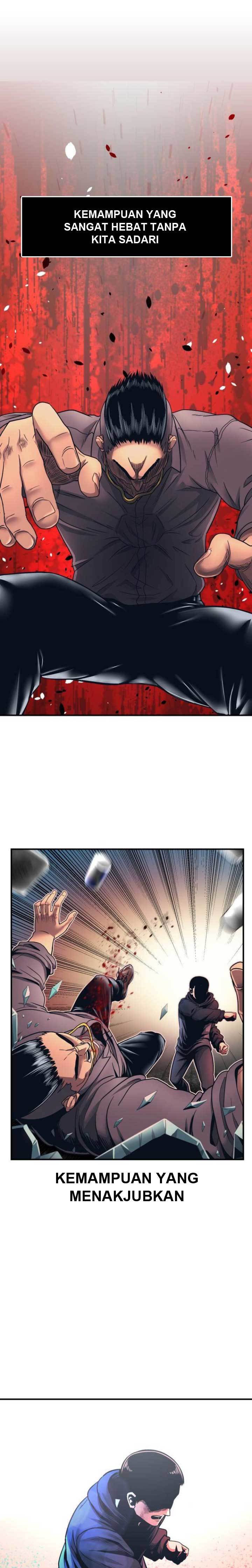 image-komik-injagang-chapter-1-3/35