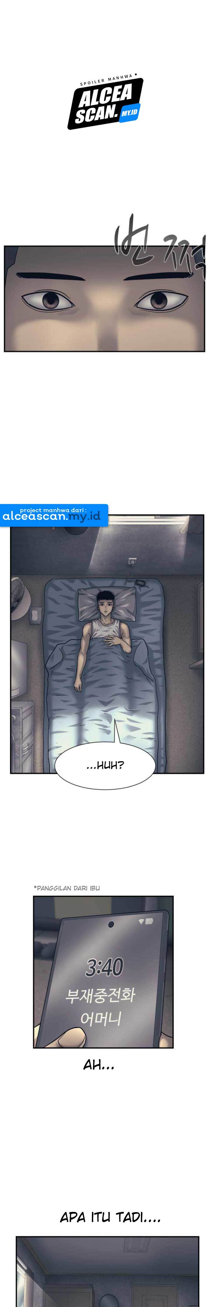 image-komik-injagang-chapter-1-5/35