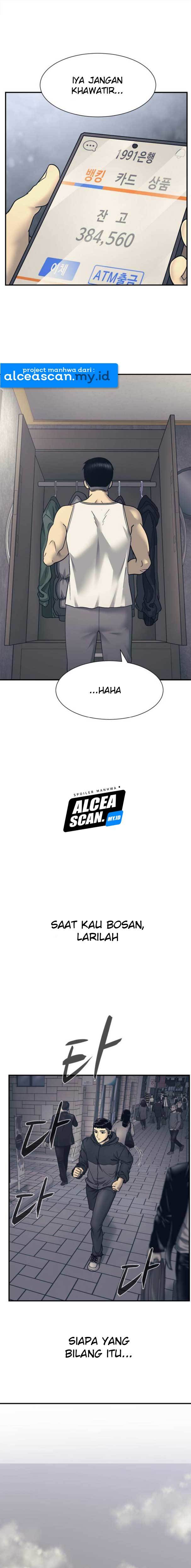 image-komik-injagang-chapter-1-7/35