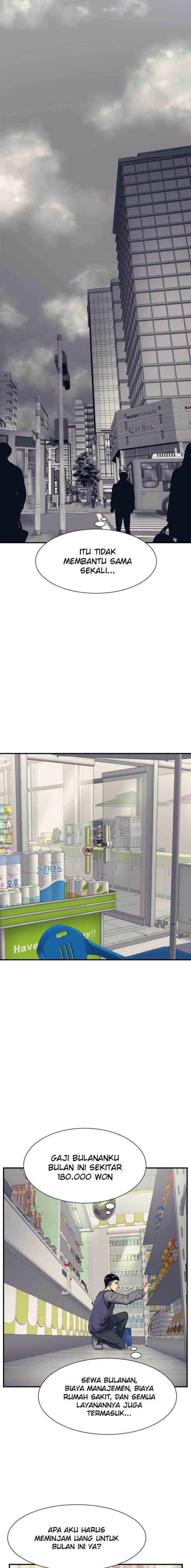 image-komik-injagang-chapter-1-8/35
