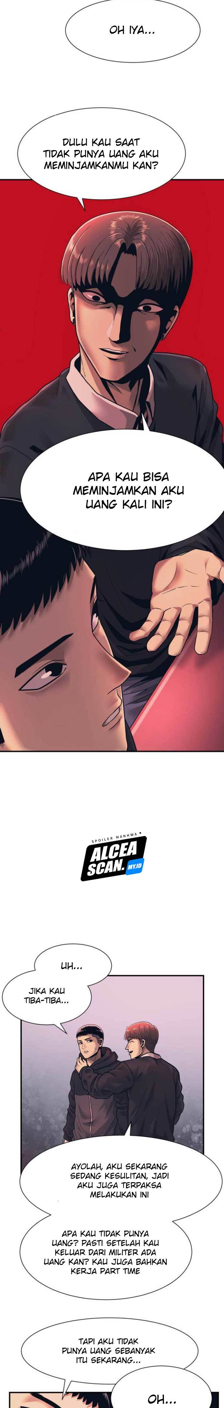 image-komik-injagang-chapter-1-15/35