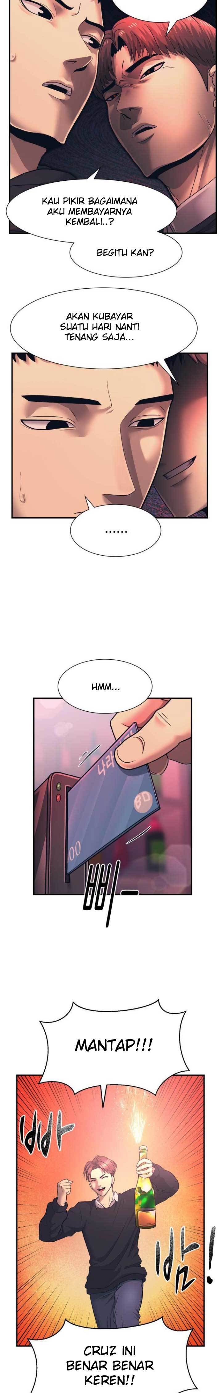 image-komik-injagang-chapter-1-16/35