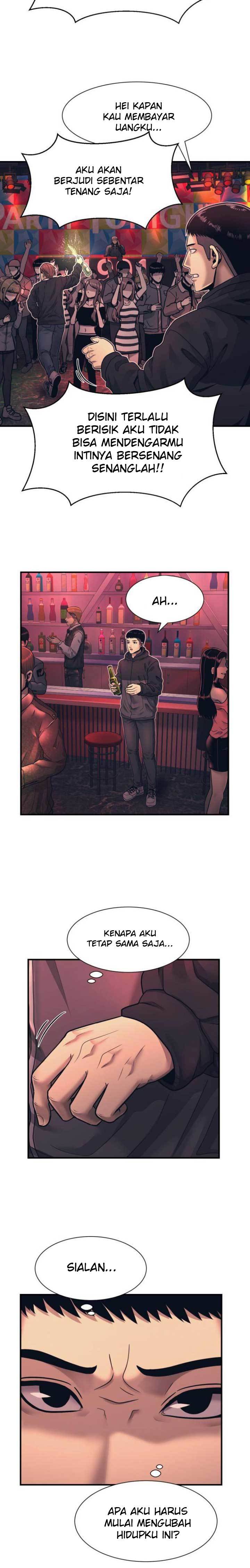 image-komik-injagang-chapter-1-17/35