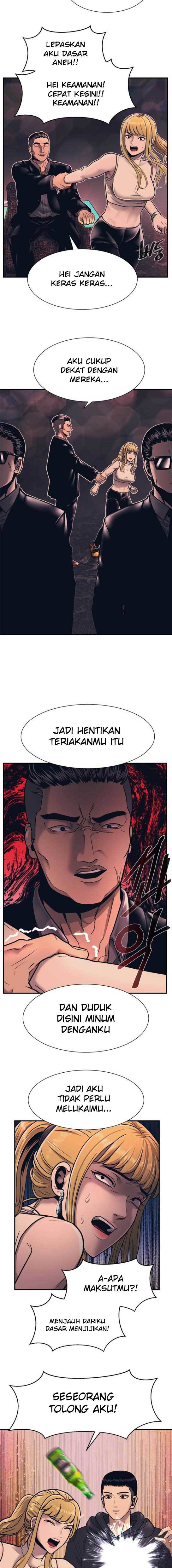 image-komik-injagang-chapter-1-21/35