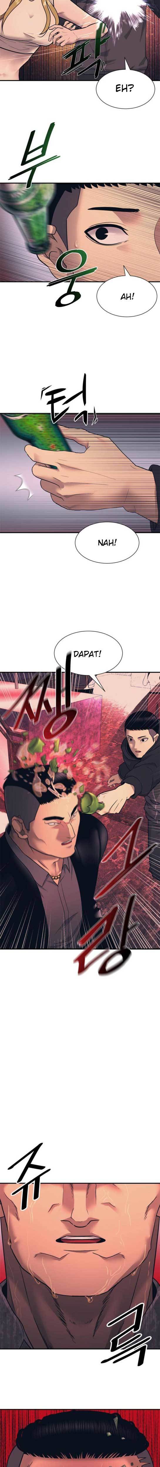 image-komik-injagang-chapter-1-22/35