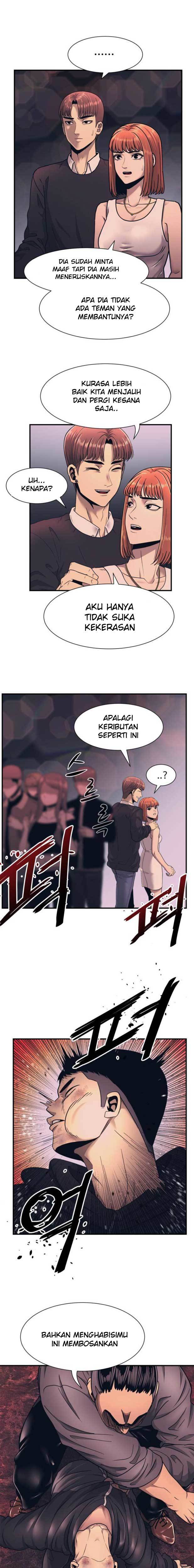 image-komik-injagang-chapter-1-25/35