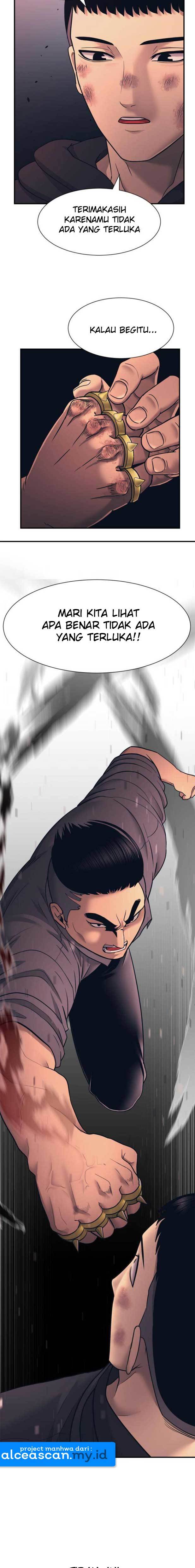 image-komik-injagang-chapter-1-26/35