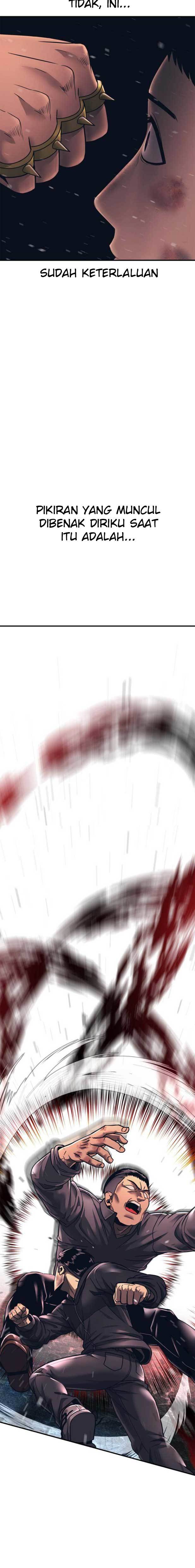 image-komik-injagang-chapter-1-27/35