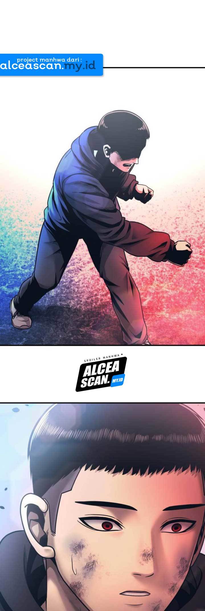 image-komik-injagang-chapter-1-29/35