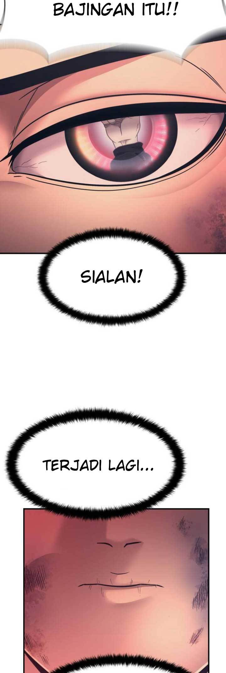 image-komik-injagang-chapter-1-32/35