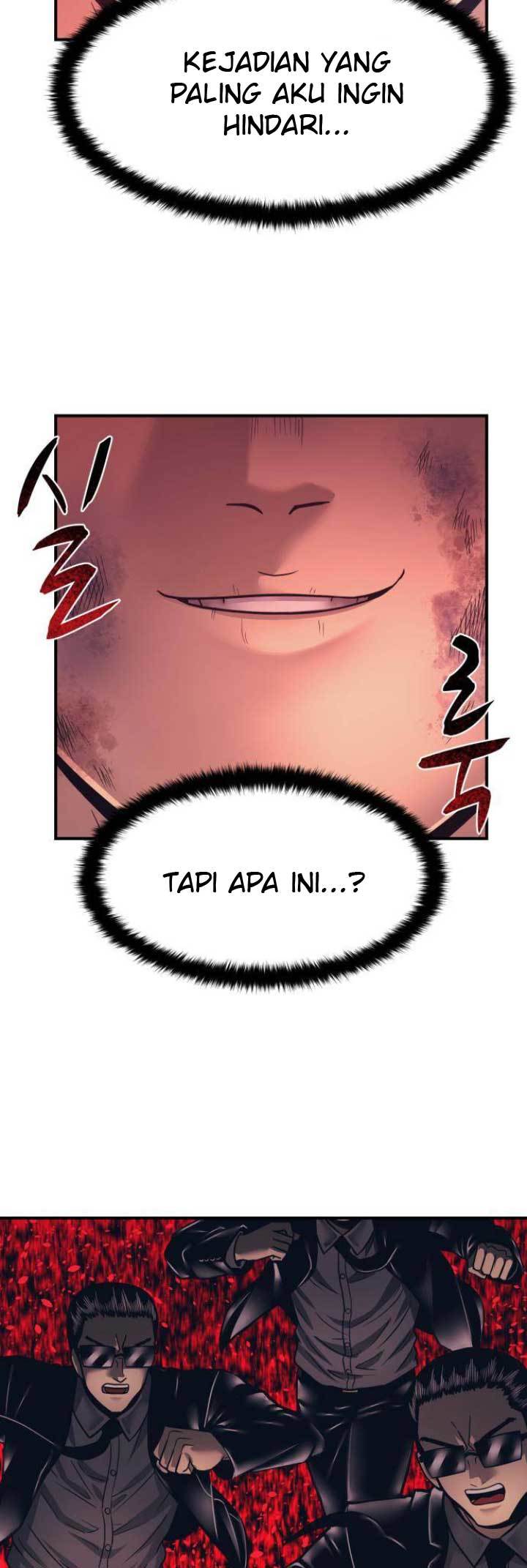 image-komik-injagang-chapter-1-33/35