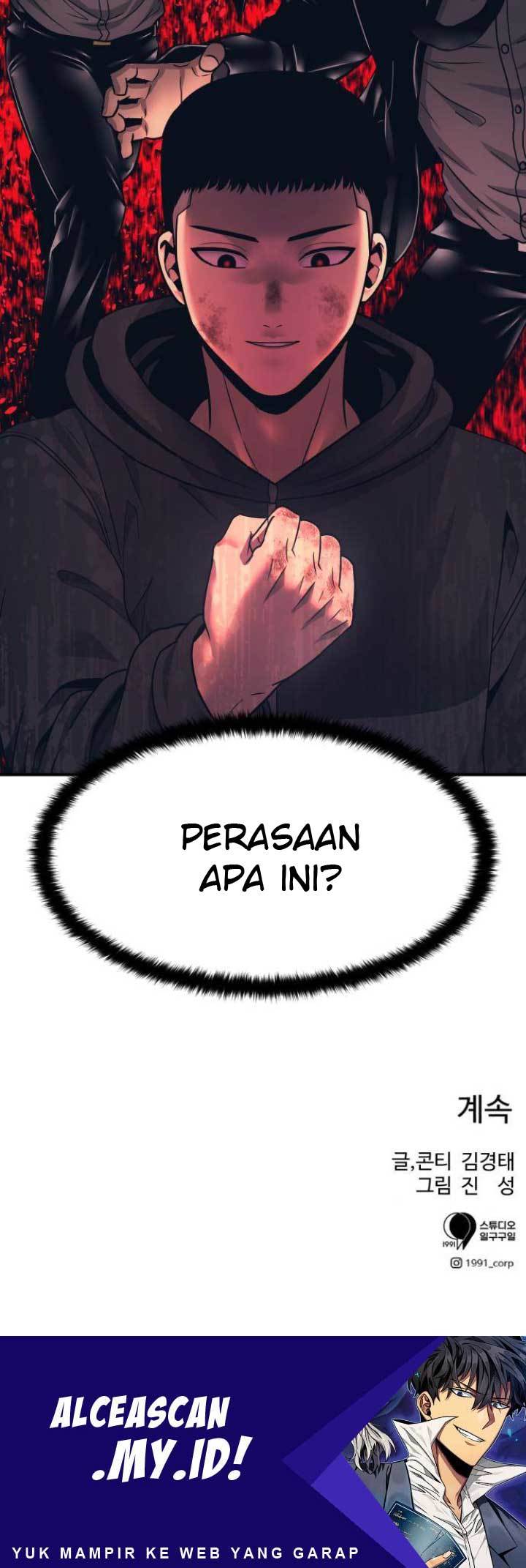 image-komik-injagang-chapter-1-34/35
