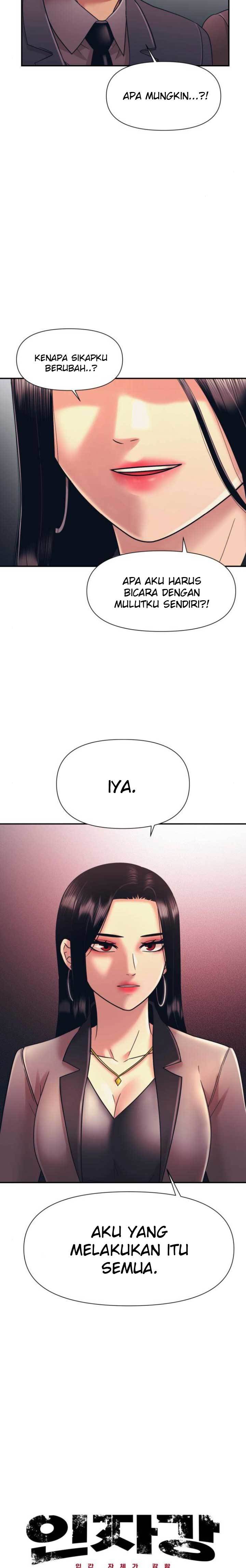 image-komik-injagang-chapter-11-3/31