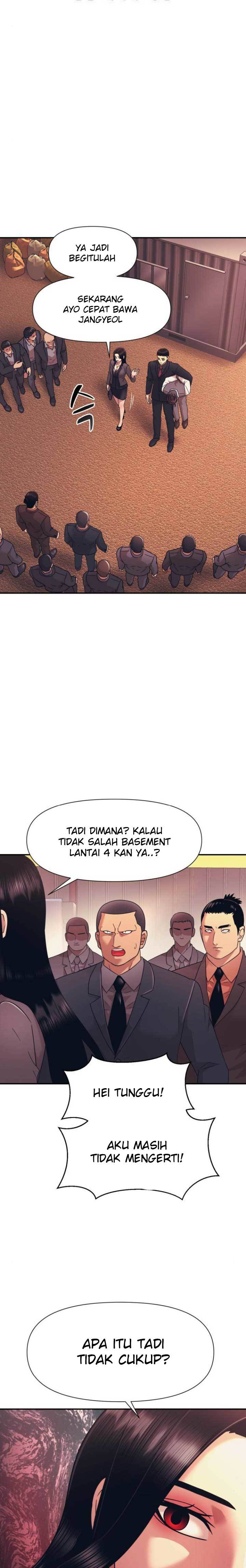 image-komik-injagang-chapter-11-4/31